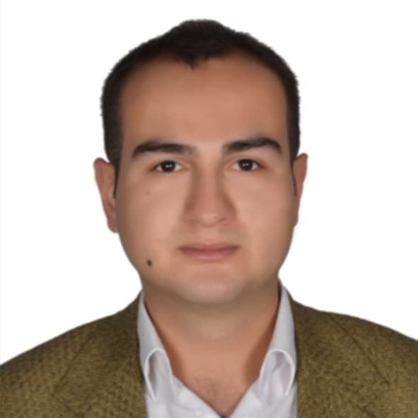 Orhan Güney